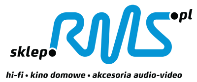 logo sklep.rms.pl